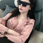 491997409_122217331034214537_5397326354270771853_n