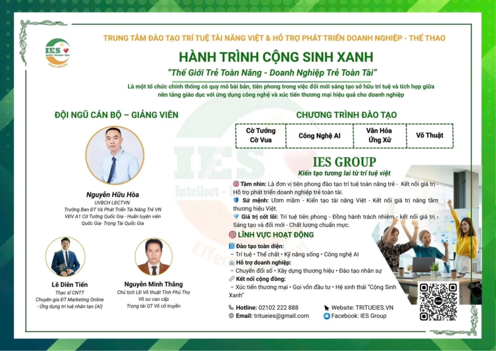 499956592_122202676298147507_7228795881170725255_n