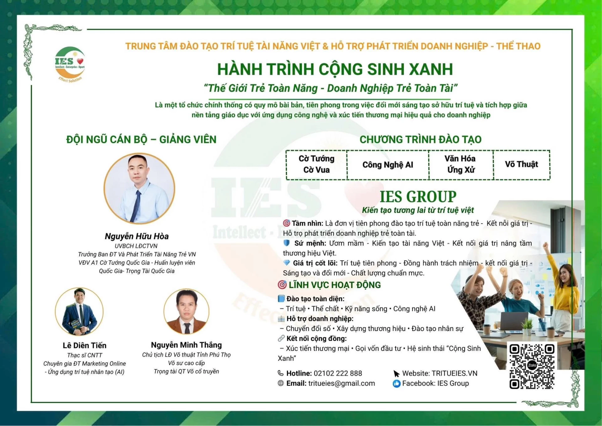 499956592_122202676298147507_7228795881170725255_n