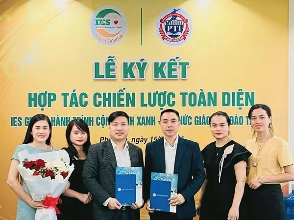 518396487_122210551664147507_1363408757718596364_n