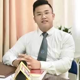 avatar-anh-quang-1587390767