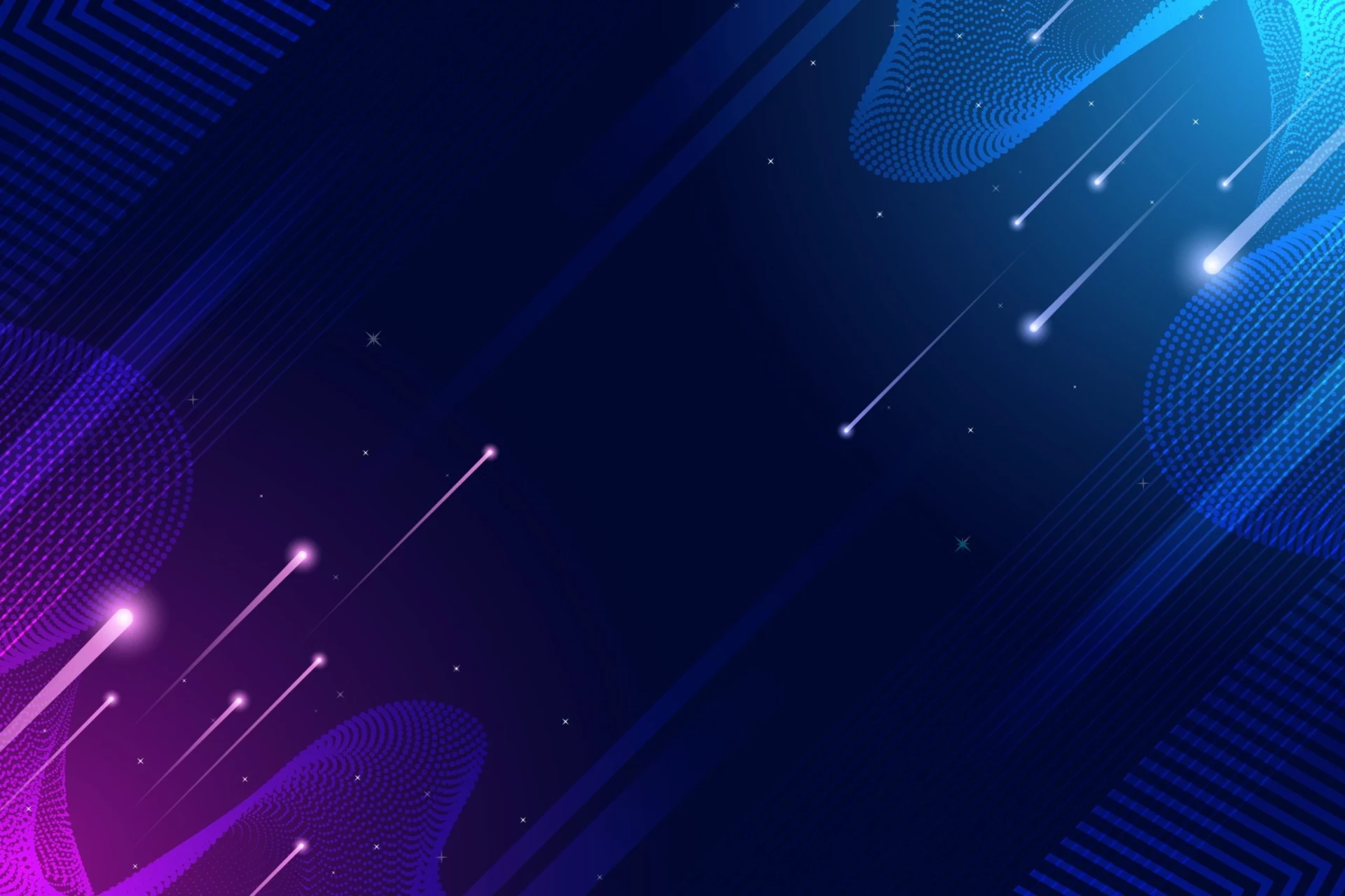 bg-dk-scaled