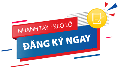 Du-hoc-nghe-duc