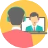icon1-1
