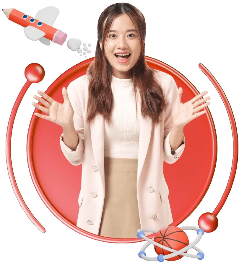 image-program-3-1