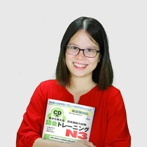 mai-lan-2-1