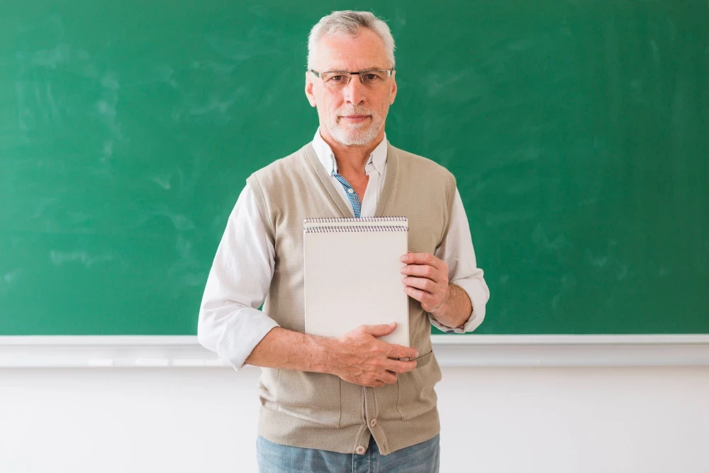 teacher2