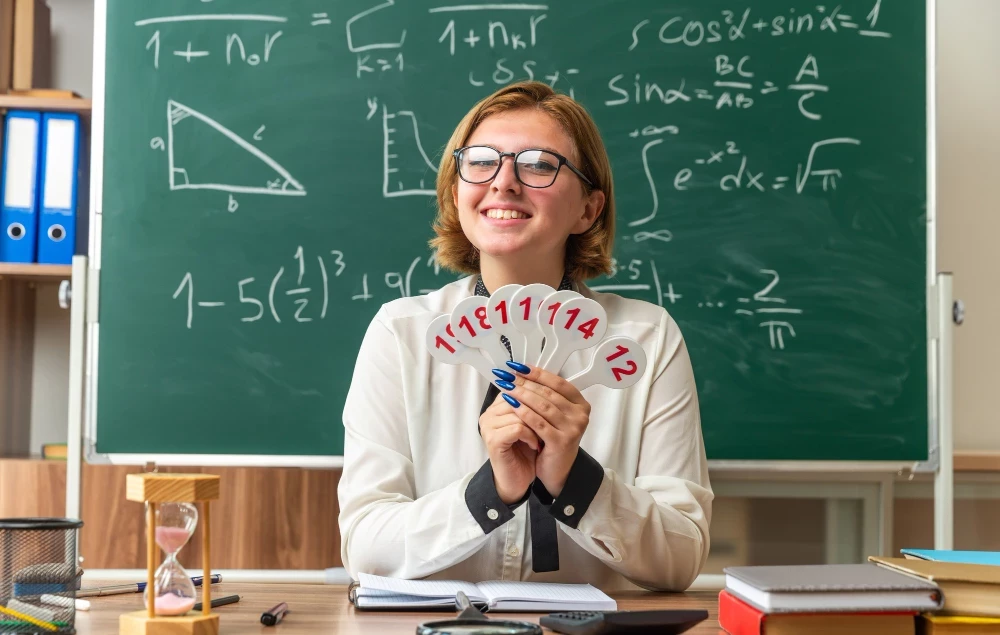 teacher6