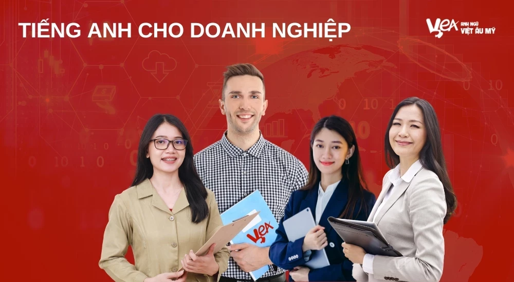 tieng-anh-giao-tiep-vea-1-12