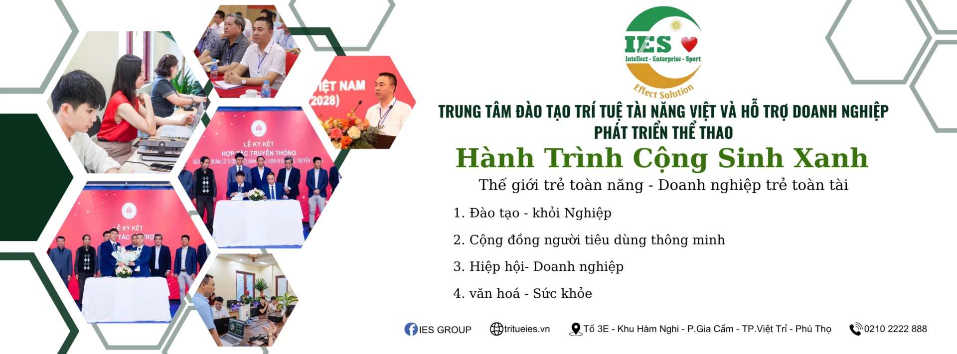 Trang web công ty Ảnh bìa Facebook (6)