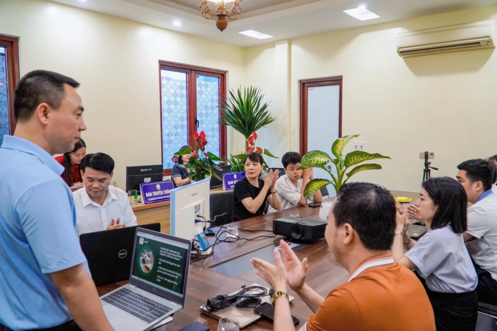 z6643912191467_cbb06b3e499debbc33968b979d9bc309