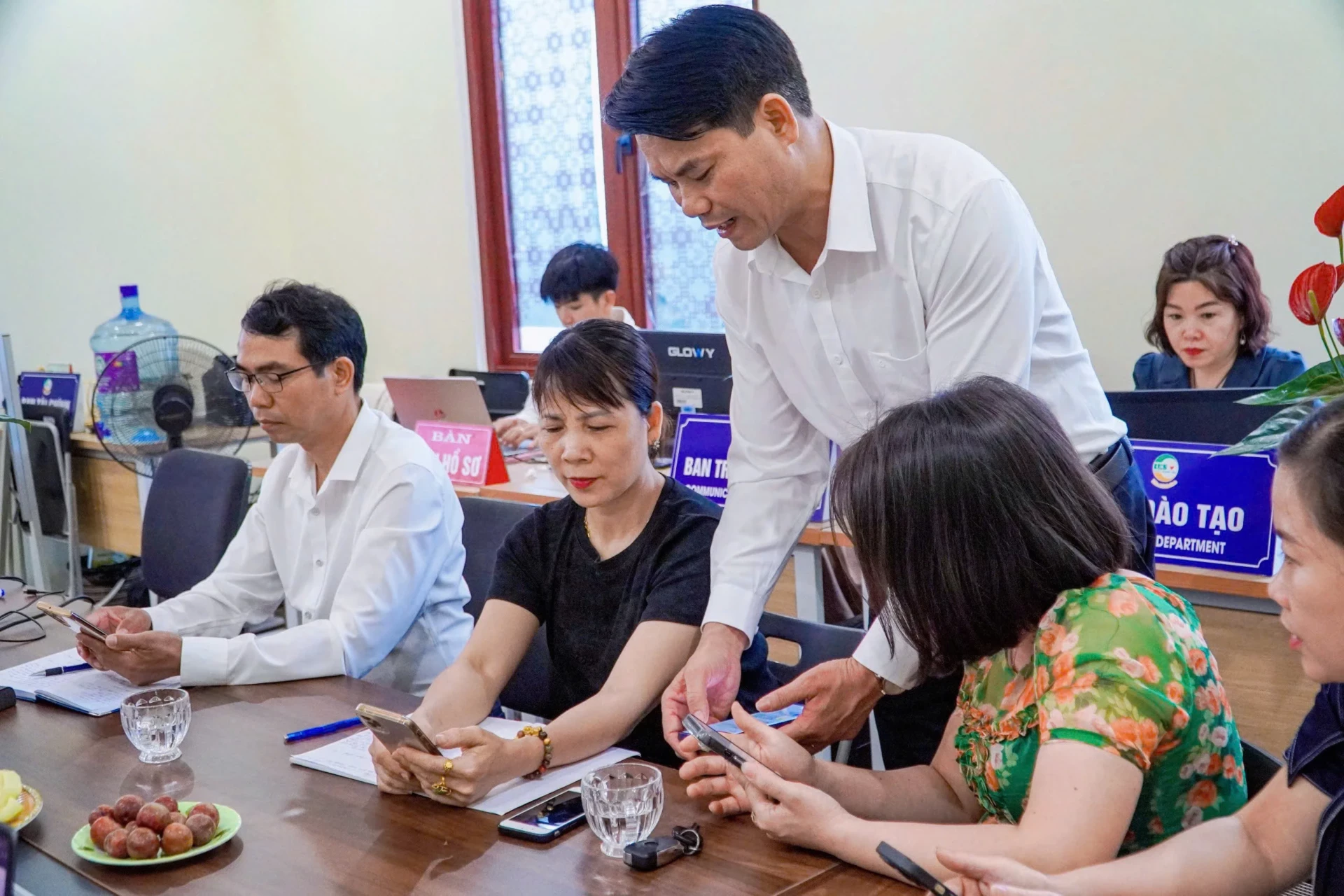 z6643912208641_ddbe485c72affbc0737ace41231b6558