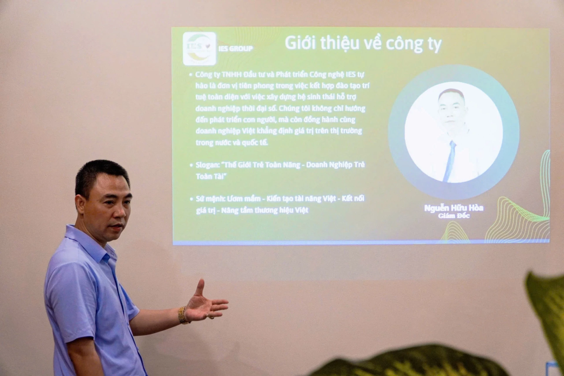 z6643912222323_9271cede52275174e353f7c8f974bdc1