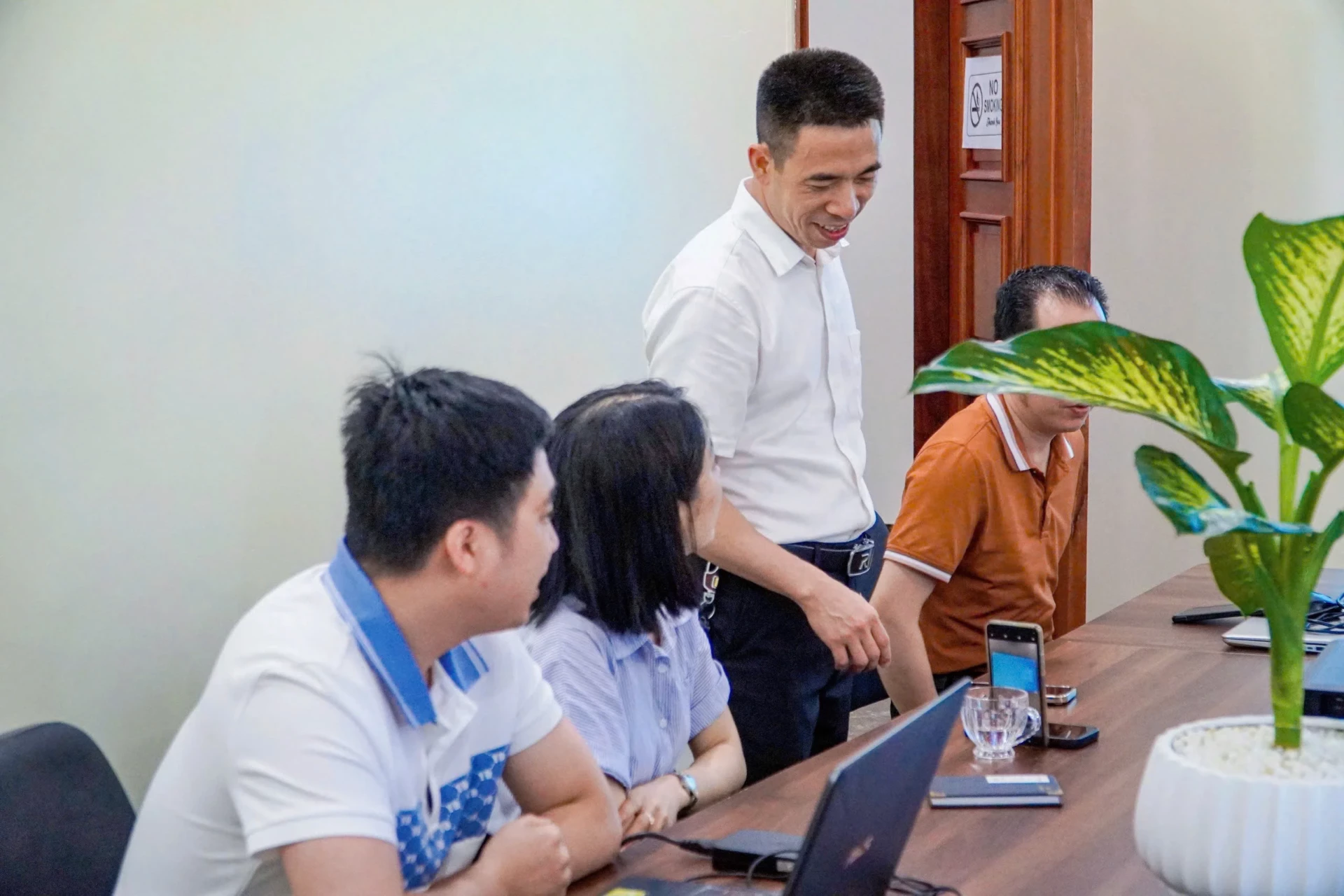 z6643912234015_f20e3d355a1a0f6f2be114211cb73e7d