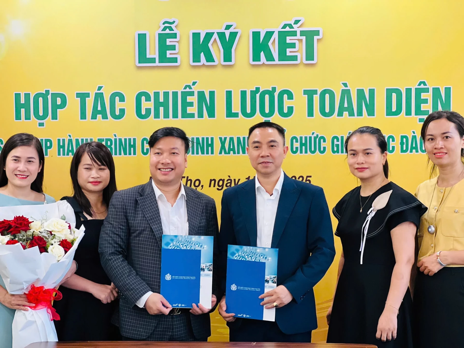 z6899581162014_c602208b9c6bee90eb6b6104f03b8e1a