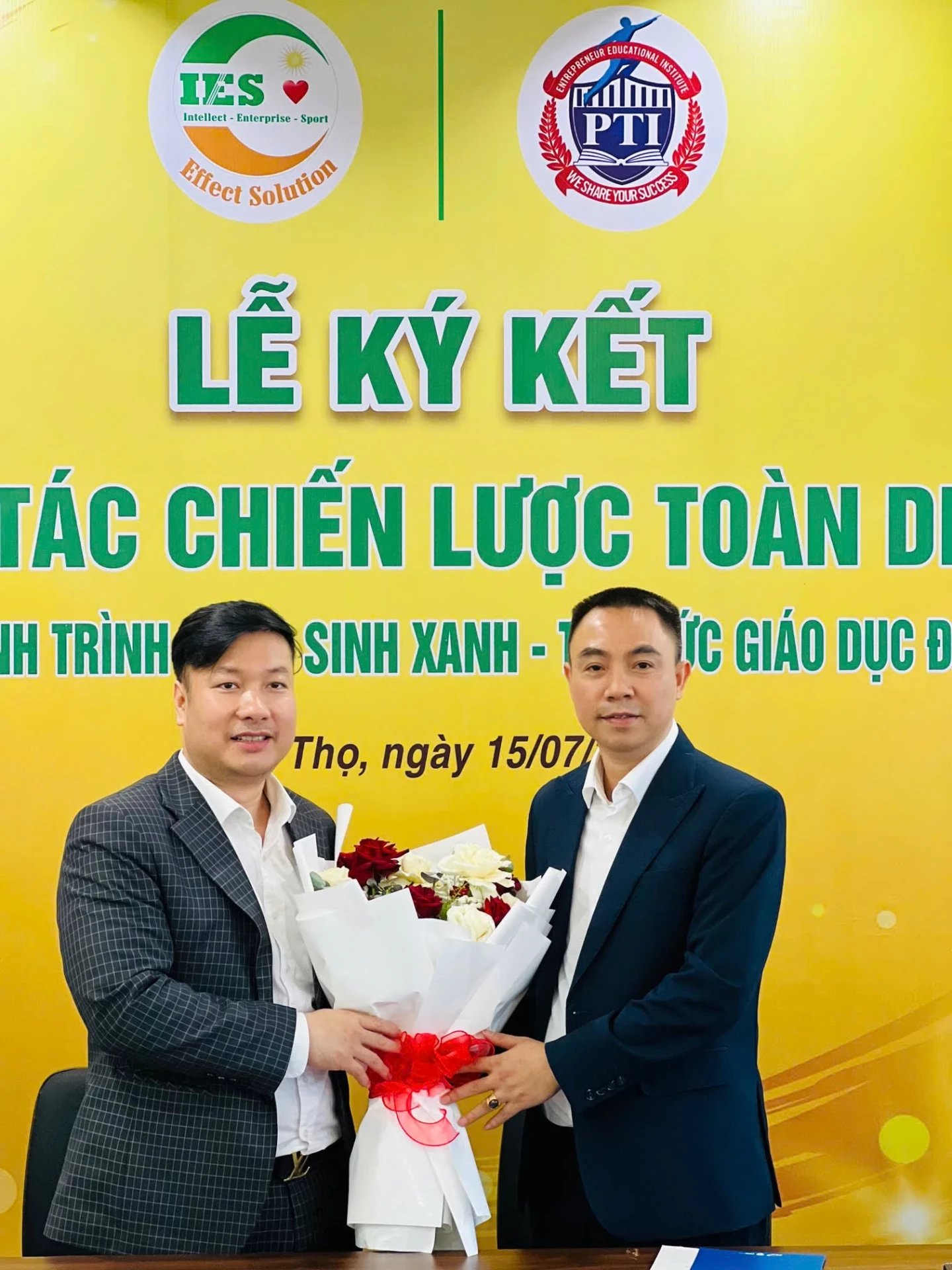 z6899581171744_ba20672aaa92cd9aff15b35d31512ba5