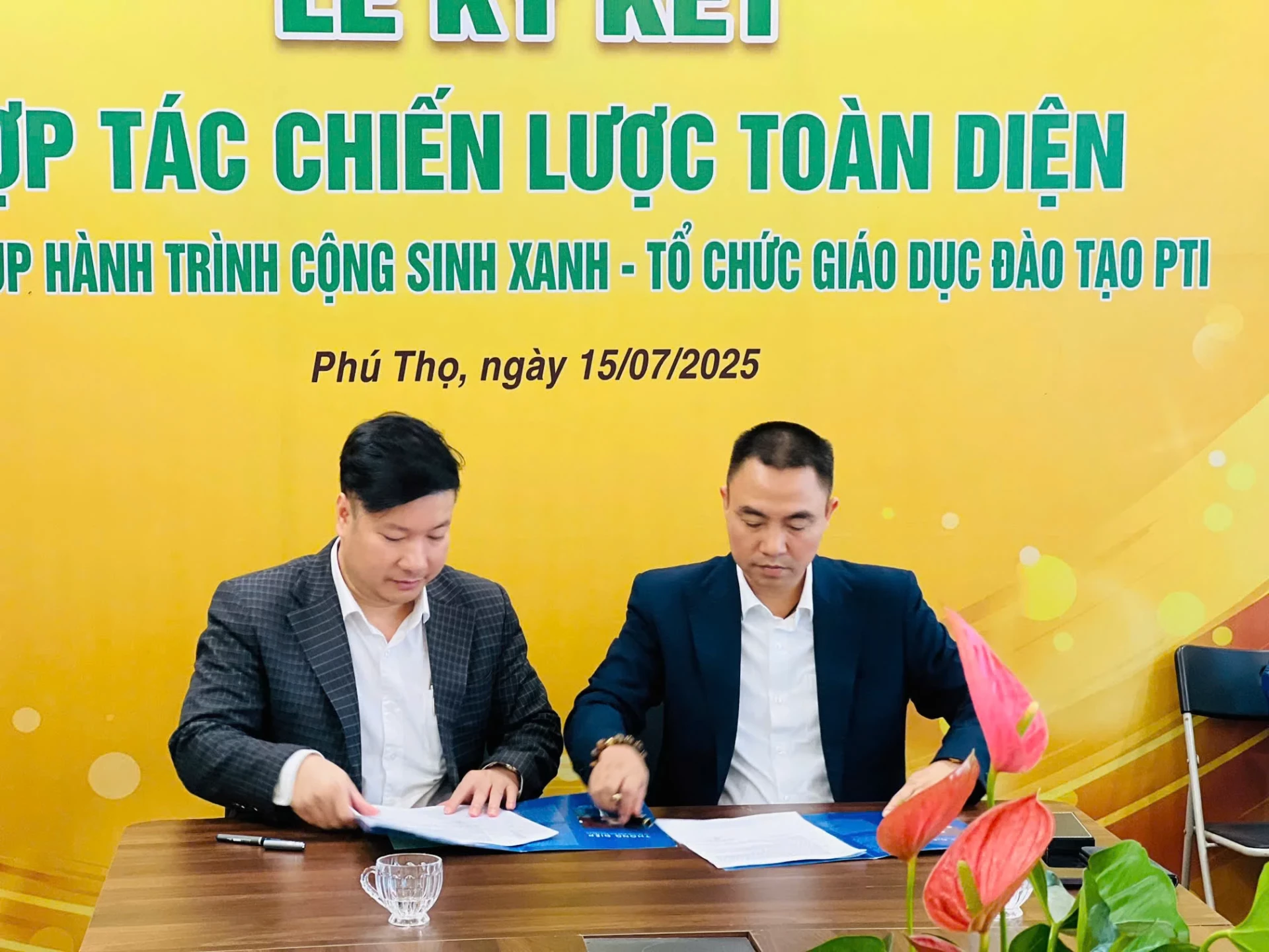 z6899581184109_84da324fb1090f75f01354648a99da27