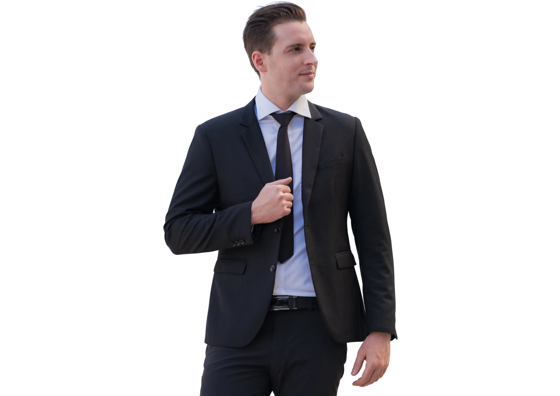 Thiết kế chưa có tên (2)