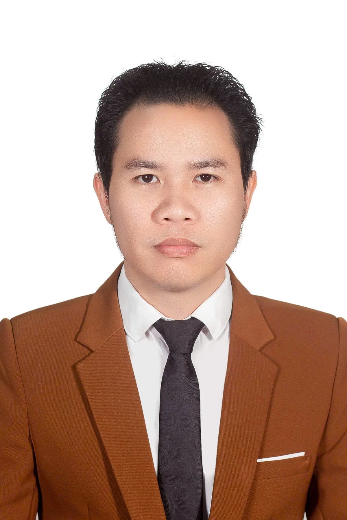 z6599625467066_b23caca1935e18c0b293048bc6d5a4fa