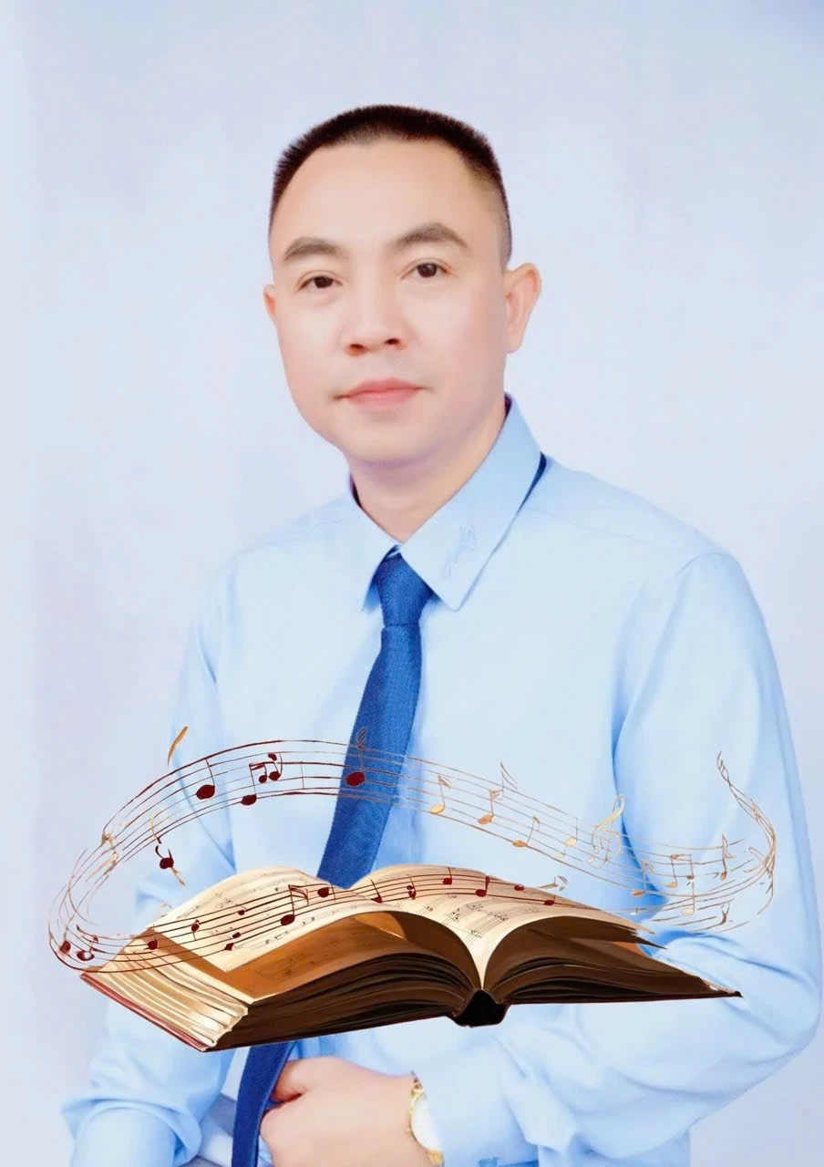 z6599744363394_79acb619121e3a781b0521efb866381c