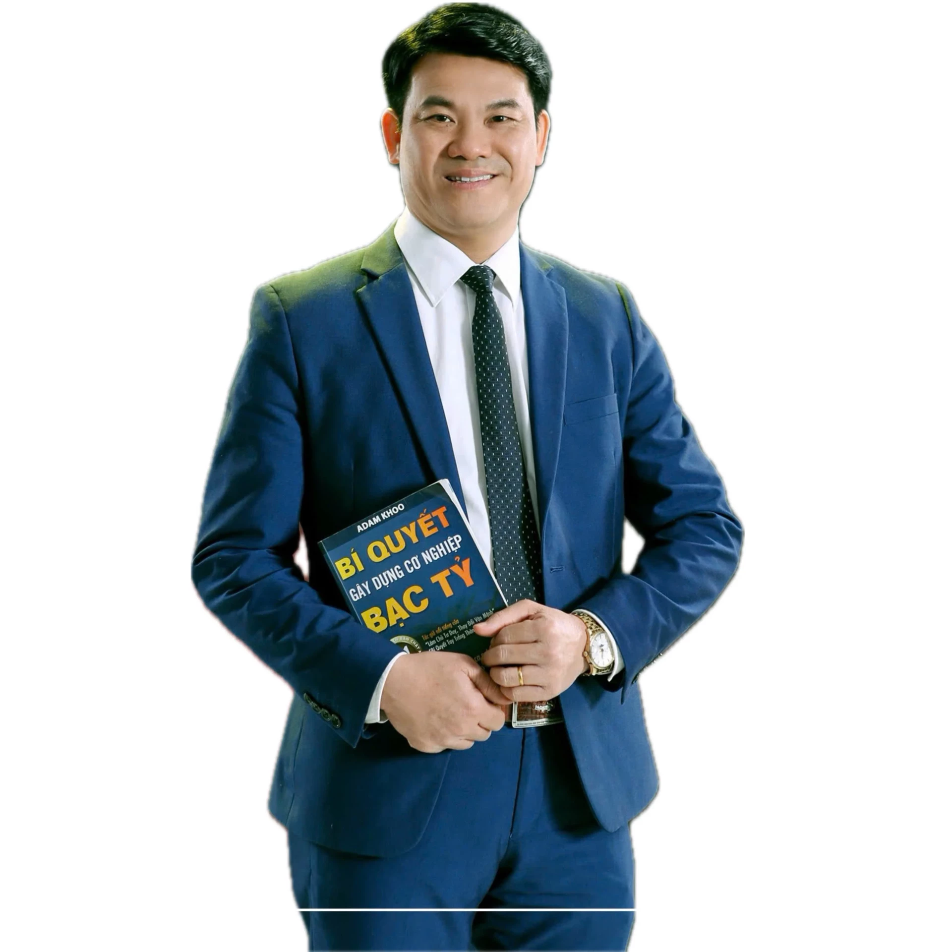 z6601158394896_fc9a0d675d3a790b8bf55a67fb64f0d1