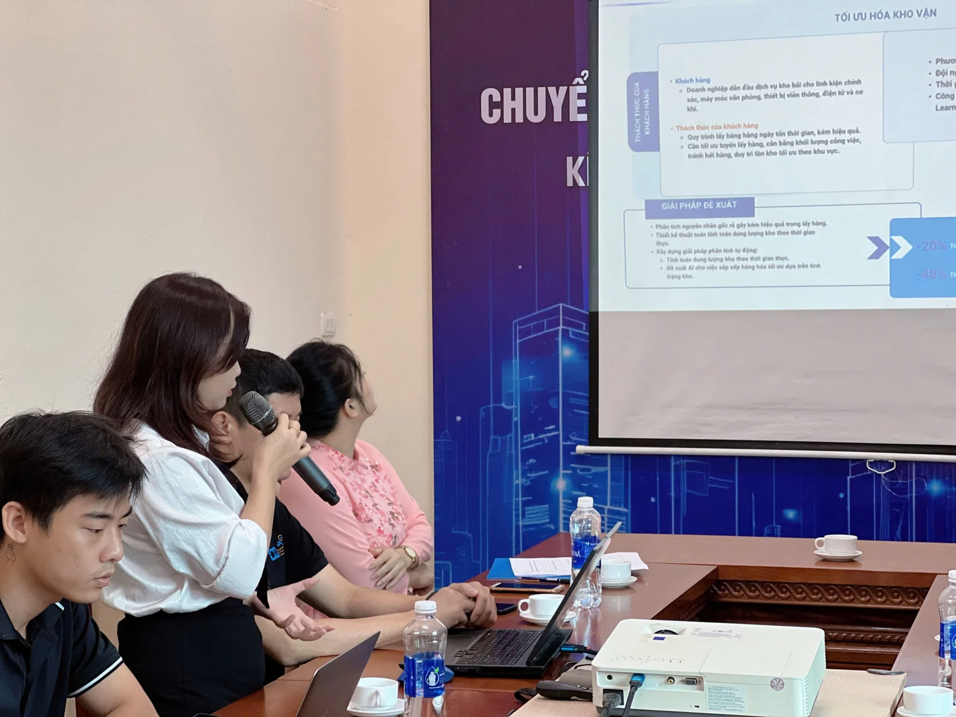 z7072397622380_f5310eba496486f14180c47803ab67a1