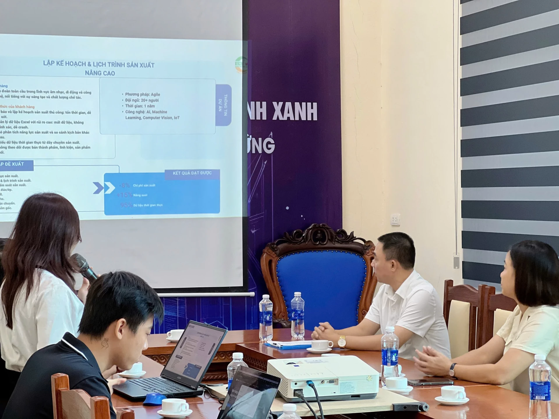 z7072397668205_b17361332b98b6ffb940b82545177acf