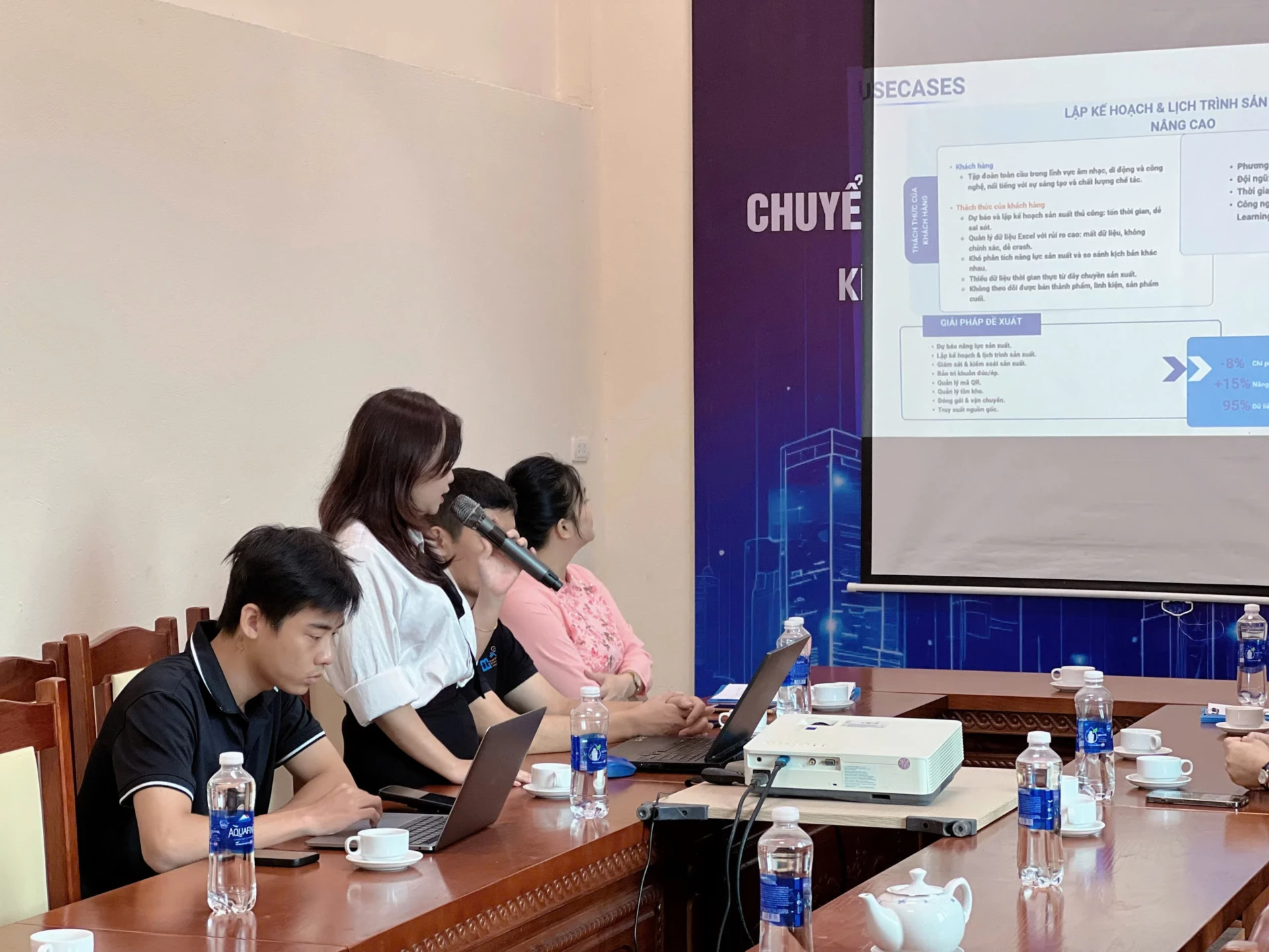 z7072397694860_8990be16850ab6130a66589f4d0e067e