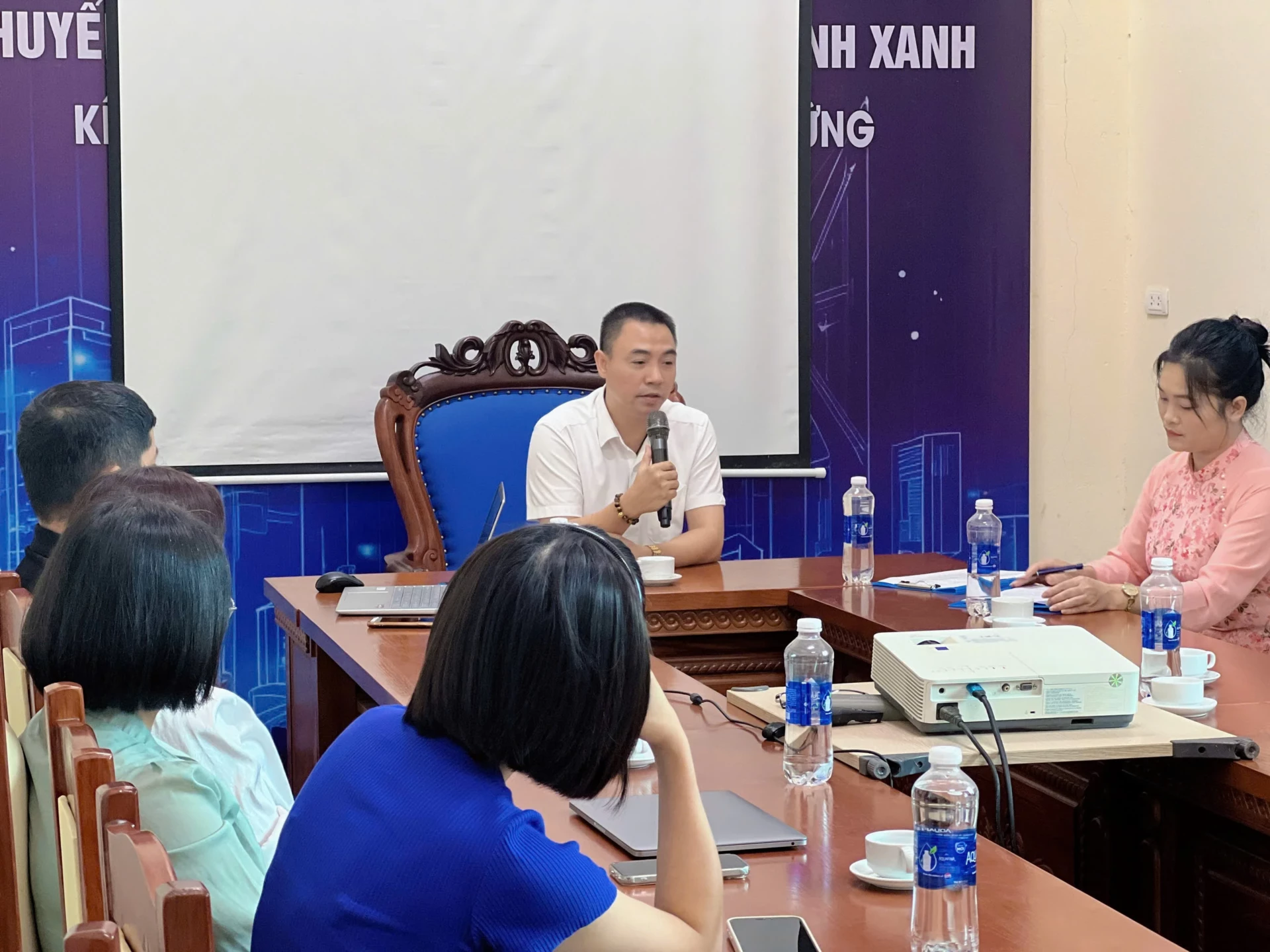 z7072397765886_71ff80fc0c952a0241cf9089ce5925ea