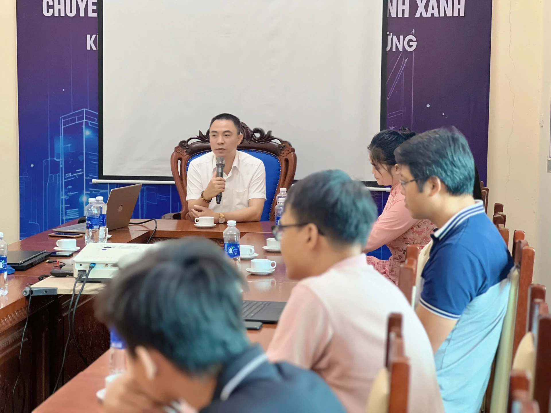 z7072397769880_eeaba69d49555aa2aeaf875425e6a1a9